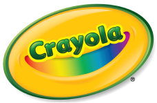 Crayola